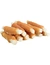 TRIXIE Denta Fun Mini Chewing Rolls