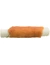 TRIXIE Denta Fun Mini Chewing Rolls