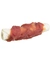 TRIXIE Denta Fun Mini Chewing Rolls