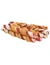 TRIXIE Denta Fun Barbecue Chicken Chewing Rolls