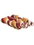 TRIXIE Denta Fun Barbecue Rolls