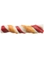 TRIXIE Denta Fun Barbecue Rolls
