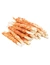 TRIXIE Denta Fun Chicken Chewing Rolls