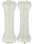 TRIXIE Denta Fun Bone
