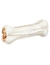 TRIXIE Denta Fun Bone