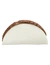 TRIXIE Denta Fun Taco