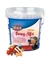 TRIXIE Soft Snack Bony Mix