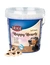 TRIXIE Soft Snack Hearts mit Lamm
