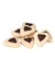 TRIXIE Soft Snack Hearts mit Lamm