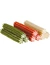 TRIXIE Vegan Stick