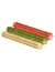 TRIXIE Vegan Stick