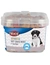 TRIXIE Junior Soft Snack Bones mit Kalzium