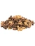 TRIXIE Junior Soft Snack Bones mit Kalzium