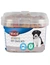 TRIXIE Junior Soft Snack Dots mit Omega3