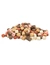 TRIXIE Junior Soft Snack Dots mit Omega3