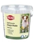 TRIXIE Soft Snack Dog'o'Rado