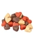 TRIXIE Trainer Snack Mini