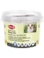 TRIXIE Soft Snack Bony Mix XXL-Pack