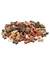 TRIXIE Soft Snack Bony Mix XXL-Pack