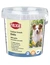 TRIXIE Soft Snack Mini Trainer Dots