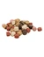 TRIXIE Soft Snack Mini Trainer Dots