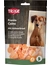 TRIXIE Premio Chicken Coins