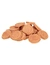 TRIXIE Premio Chicken Coins