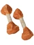 TRIXIE Premio Chicken Bites
