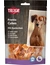 TRIXIE Premio Rabbit Cubes