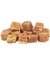 TRIXIE Premio Rabbit Cubes