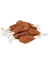 TRIXIE Premio Rabbit Drumsticks