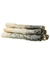 TRIXIE Premio Salmon Cigars