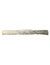 TRIXIE Premio Salmon Cigars