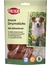 TRIXIE Premio Chicken Drumsticks