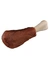 TRIXIE Premio Chicken Drumsticks