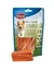 TRIXIE PREMIO Cheese Chicken Stripes