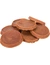 TRIXIE Premio Duck Coins