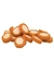 TRIXIE Premio Chicken Cheese Rolls