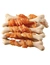 TRIXIE PREMIO Chickies