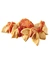 TRIXIE Premio Apple Chicken