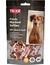 TRIXIE Premio Marbled Lamb Softies