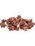 TRIXIE Premio Marbled Lamb Softies