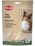 TRIXIE Freeze Dried