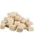 TRIXIE Freeze Dried