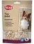 TRIXIE Freeze Dried