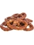 TRIXIE Mini Pretzels