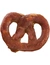 TRIXIE Mini Pretzels