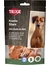 TRIXIE Premio Stars