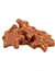 TRIXIE Premio Stars