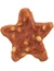TRIXIE Premio Stars